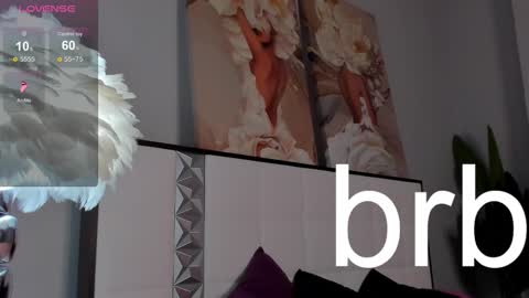 katy_bliss online show from 11.09.25