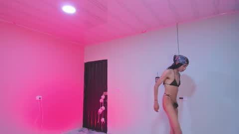 Katy online show from 02.16.26