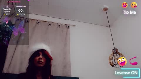 Snapshot of katy_cat__ chatting on 02.17.26 katy_cat__ online show from 02.17.26