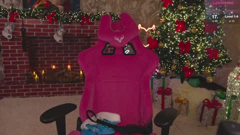 Katy      -    online show from 01.01.25