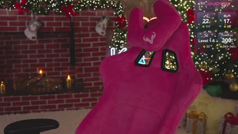 Katy      -    online show from 01.05.25