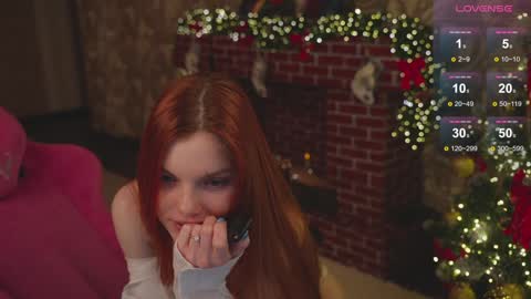 Katy      -    online show from 01.10.25