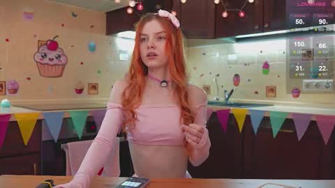 Katy      -    online show from 11.27.25