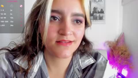 Katy online show from 02.24.25