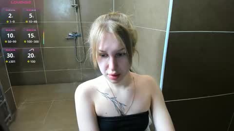 Kate online show from 03.21.26