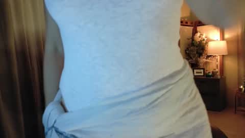 Snapshot of katy_mmm chatting on 02.05.26 Katy online show from 02.05.26