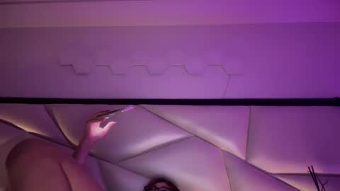 Emily online show from 11.26.25