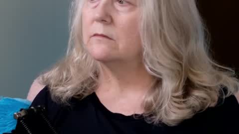 katy_nicole online show from 04.13.26