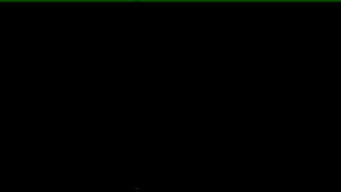 Snapshot of katy_rios_ chatting on 10.17.25 Katy online show from 10.17.25