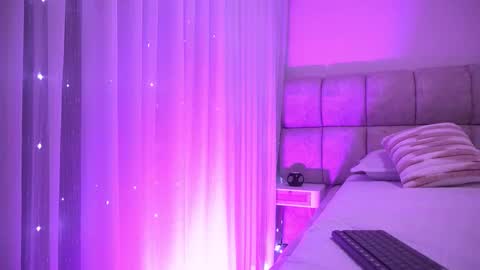 Katy online show from 12.05.25