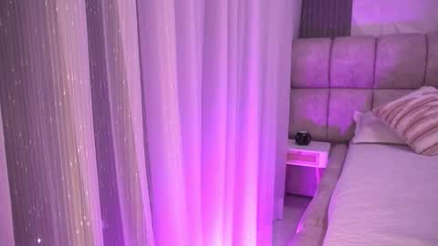 Katy online show from 12.16.25