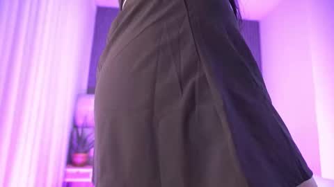 Katy online show from 02.02.26