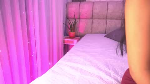 Katy online show from 02.18.26