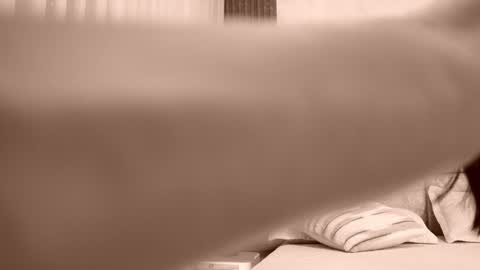 Katy online show from 03.02.26