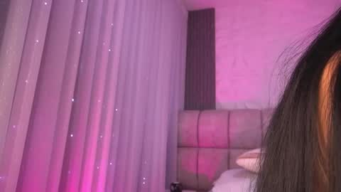 Katy online show from 04.14.26