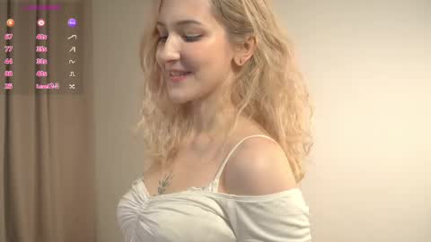 Katy online show from 04.05.26