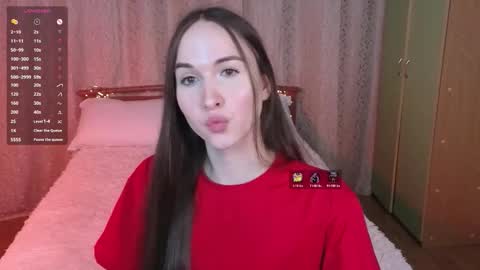 Snapshot of katy_st_james chatting on 03.03.26 katy_st_james online show from 03.03.26