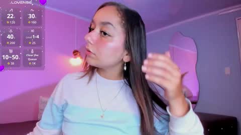 Katy online show from 11.02.25