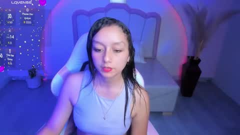 Katy online show from 01.09.26