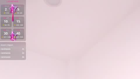 Katherin online show from 12.22.24