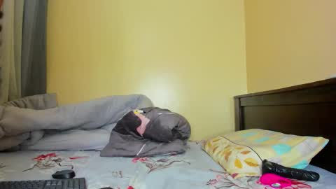 Katy online show from 11.12.25