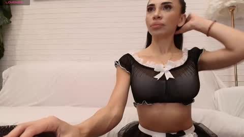 Snapshot of katya__k chatting on 09.08.25 katya__k online show from 09.08.25
