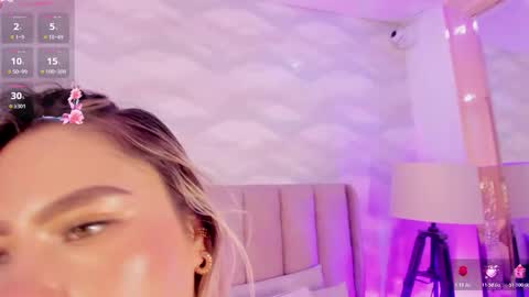 katya_blonde online show from 11.22.25