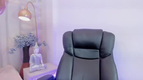 katya_blonde online show from 04.01.26