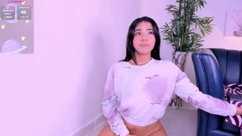 katya online show from 02.24.25