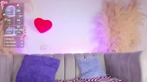 katya online show from 02.25.25