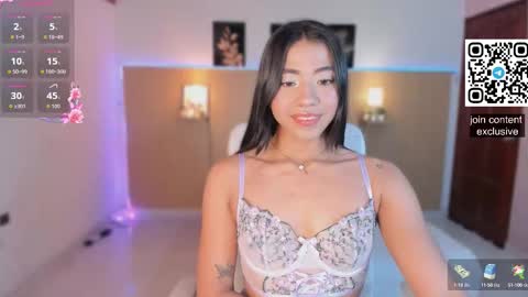 katya online show from 09.13.25