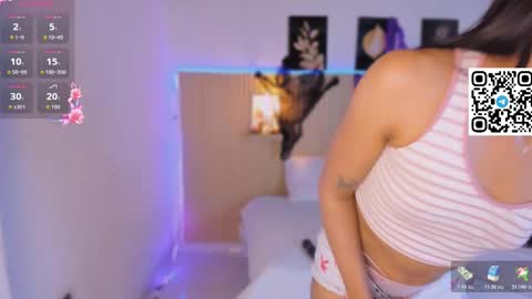 katya online show from 11.02.25