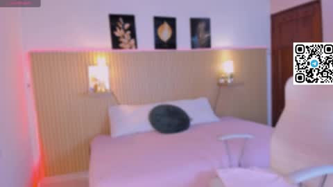 katya online show from 11.04.25