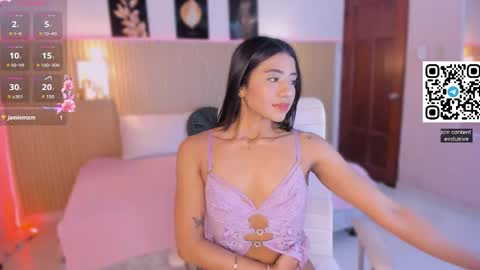 katya online show from 11.15.25