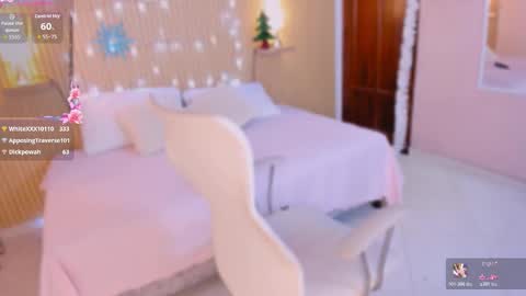 katya online show from 12.14.25