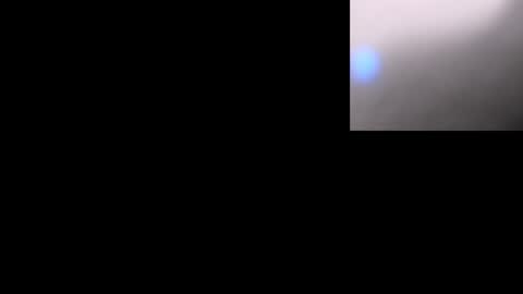 katya online show from 01.05.26