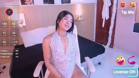 katya online show from 01.12.26