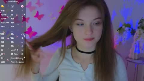 Snapshot of katyaa_lover chatting on 02.03.26 Katya online show from 02.03.26