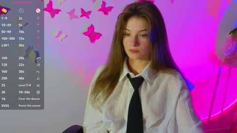 Snapshot of katyaa_lover chatting on 02.04.26 Katya online show from 02.04.26