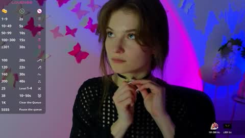 Snapshot of katyaa_lover chatting on 02.05.26 Katya online show from 02.05.26