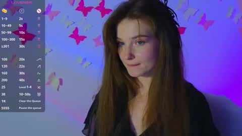 Snapshot of katyaa_lover chatting on 02.06.26 Katya online show from 02.06.26