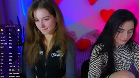 Snapshot of katyaa_lover chatting on 02.07.26 Katya online show from 02.07.26