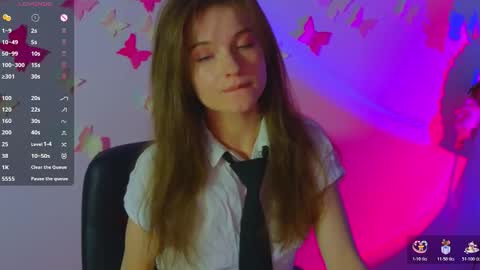 Snapshot of katyaa_lover chatting on 02.09.26 Katya online show from 02.09.26