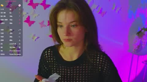 Snapshot of katyaa_lover chatting on 02.10.26 Katya online show from 02.10.26