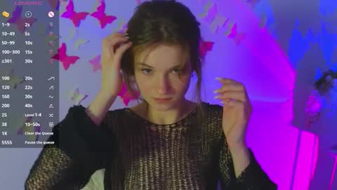 Snapshot of katyaa_lover chatting on 02.11.26 Katya online show from 02.11.26