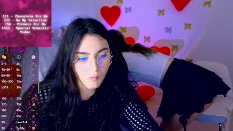 Snapshot of katyaa_lover chatting on 02.12.26 Katya online show from 02.12.26