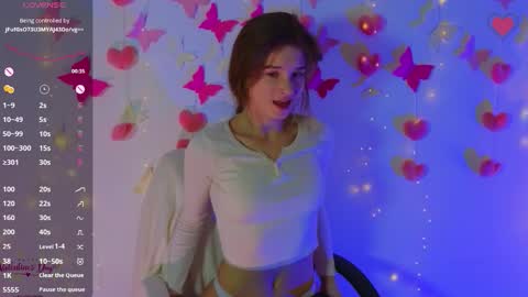 Snapshot of katyaa_lover chatting on 02.13.26 Katya online show from 02.13.26