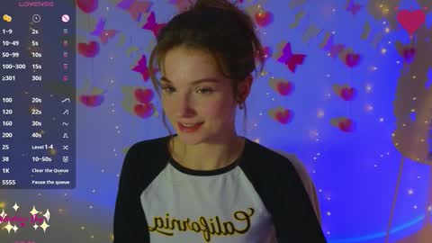 Snapshot of katyaa_lover chatting on 02.19.26 Katya online show from 02.19.26