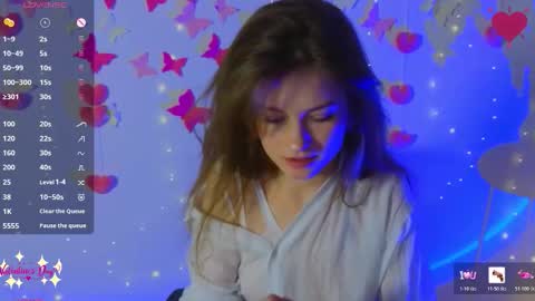 Snapshot of katyaa_lover chatting on 02.20.26 Katya online show from 02.20.26