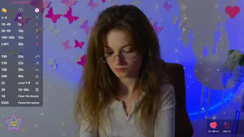 Snapshot of katyaa_lover chatting on 02.24.26 Katya online show from 02.24.26